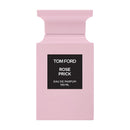 Rose Prick Eau de Parfum