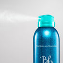 Does It All Light Hold Hairspray