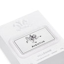 Aventus Eau de Parfum