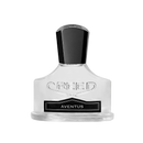 Aventus Eau de Parfum