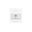 Aventus Eau de Parfum