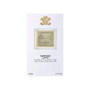 Green Irish Tweed Eau de Parfum
