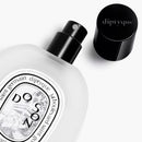 Do Son Hair Mist