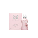 Delina Exclusif Parfum