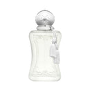 Valaya Eau de Parfum