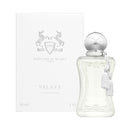Valaya Eau de Parfum