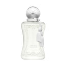 Valaya Exclusif Parfum