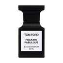 F'ing Fabulous Eau de Parfum Spray