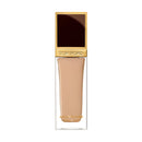 Architecture Radiance Hydrating Foundation Broad Spectrum SPF 50