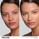 Architecture Radiance Hydrating Foundation Broad Spectrum SPF 50
