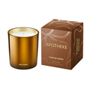 Pumpkin Ginger Scented Candle (Limited Edition)