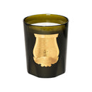 Abd El Kader Candle