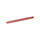Phyto-Lèvres Perfect Lip Pencil