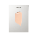 Architecture Radiance Hydrating Foundation Broad Spectrum SPF 50