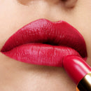 Lip Color Lipstick