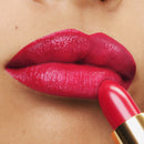 Lip Color Lipstick