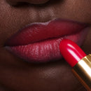 Lip Color Lipstick