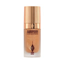 Airbrush Flawless Foundation