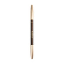 Phyto-Khol Perfect Eye Pencil