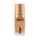 Airbrush Flawless Foundation