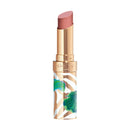 Phyto-Rouge Shine (Limited Edition)