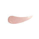 Phyto-Rouge Shine (Limited Edition)