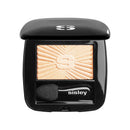 Les Phyto-Ombres Eyeshadow