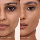 Airbrush Flawless Blur Concealer