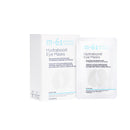 Hydraboost Eye Masks