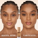 Airbrush Flawless Foundation