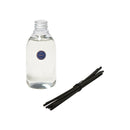 Ernesto Diffuser