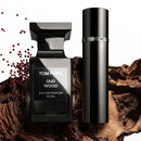 Oud Wood Eau de Parfum Spray