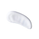 Intensive Moisture Cleanser