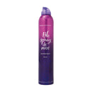 Spray de Mode Flexible Hold Hairspray