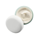 The Body Crème