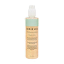 Brightening Cleanser