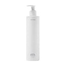 Hydrating Aqua Gel