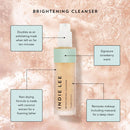 Brightening Cleanser