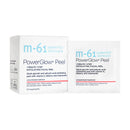 PowerGlow Peel - 10 Treatments