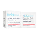 PowerGlow Peel - 30 Treatments