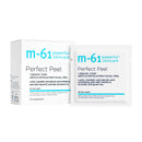 Perfect Peel - 10 Treatments