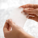 Perfect Peel - 10 Treatments
