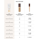 Veil Hydrating Skin Tint