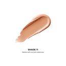 Illusion Luminous Glow Foundation SPF 30