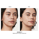 Illusion Luminous Glow Foundation SPF 30