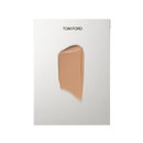 Architecture Radiance Hydrating Foundation Broad Spectrum SPF 50