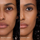 Airbrush Flawless Blur Concealer