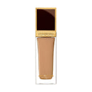 Architecture Radiance Hydrating Foundation Broad Spectrum SPF 50