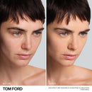Architecture Radiance Hydrating Foundation Broad Spectrum SPF 50