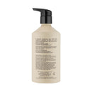 I Don't Know What Body Lotion